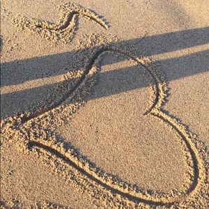 Meet your Posher, Rose